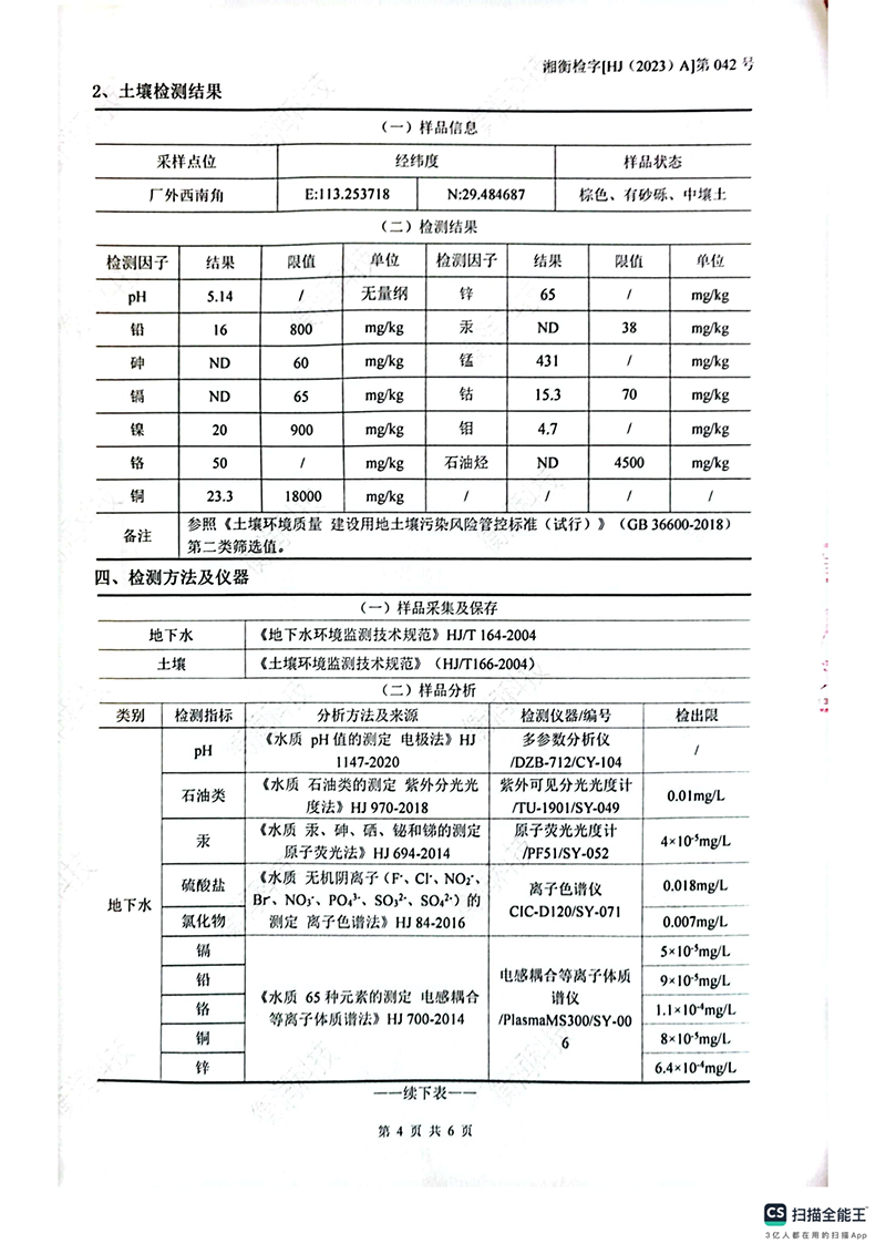 岳陽(yáng)長(zhǎng)旺化工有限公司,催化劑再生及技術(shù)咨詢(xún),岳陽(yáng)化工產(chǎn)品